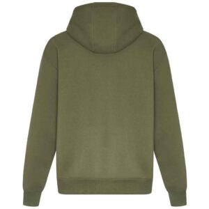 AWDis Signature Heavyweight Hoodie