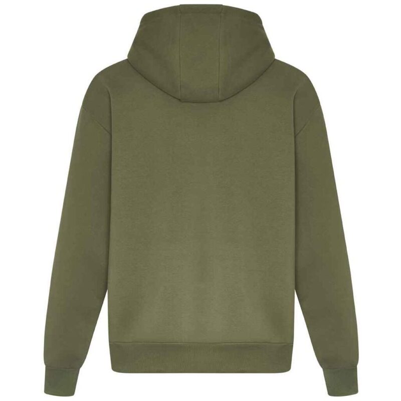 AWDis Signature Heavyweight Hoodie