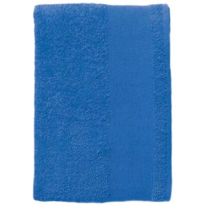 SOL'S Island 70 Bath Towel