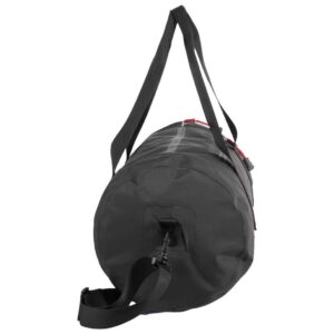 Kimood Waterproof Holdall