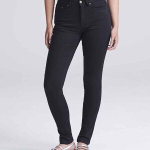 So Denim Ladies Lara Skinny Jeans