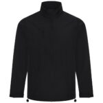 Pro RTX Pro Three Layer Soft Shell Jacket