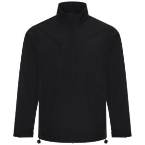 Pro RTX Pro Three Layer Soft Shell Jacket