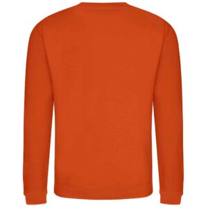 AWDis Sweatshirt