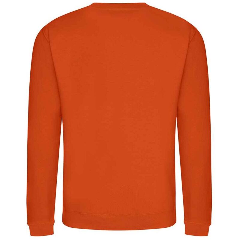 AWDis Sweatshirt