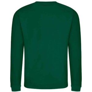 AWDis Sweatshirt