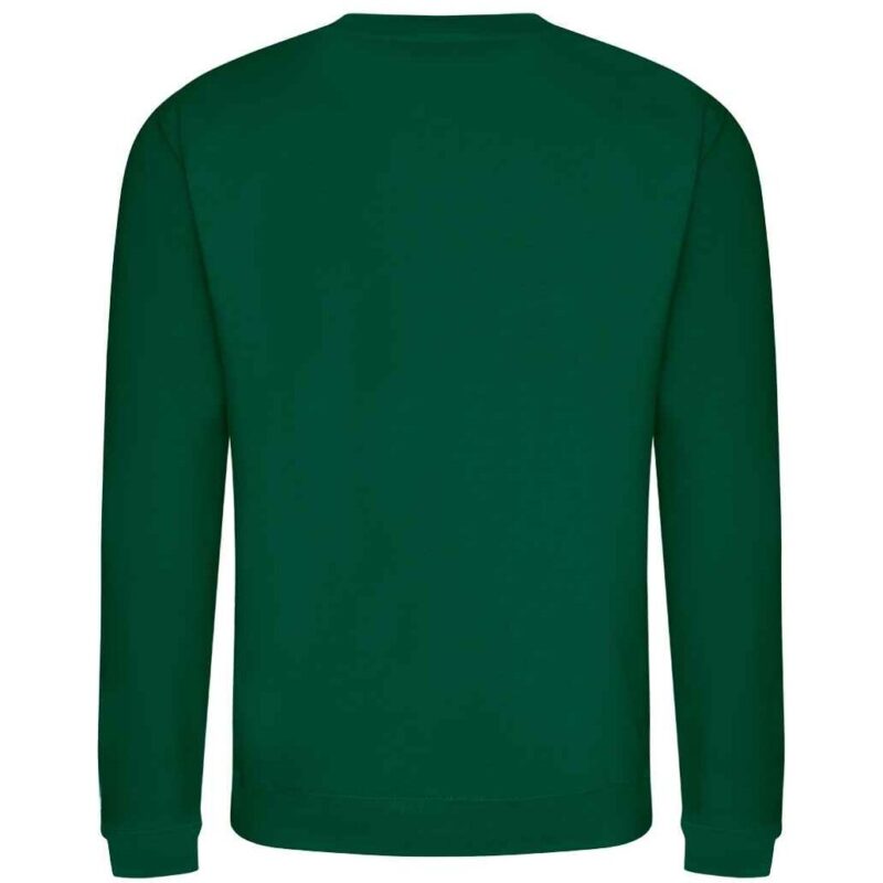 AWDis Sweatshirt