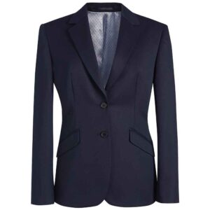 Brook Taverner Ladies Concept Hebe Jacket