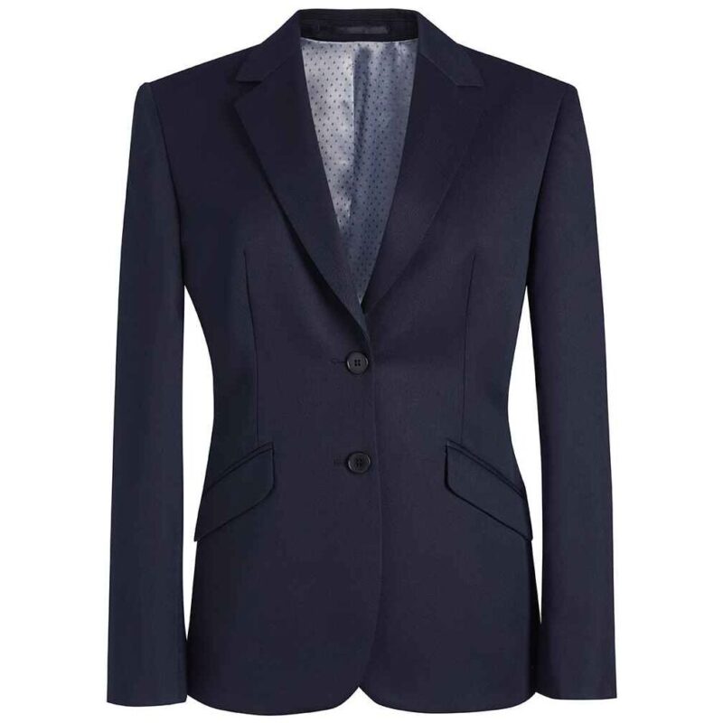 Brook Taverner Ladies Concept Hebe Jacket