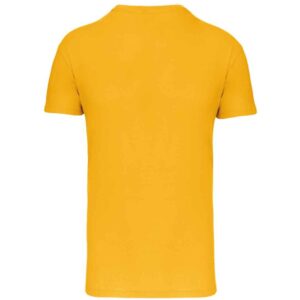 Kariban BIO150IC Crew Neck T-Shirt