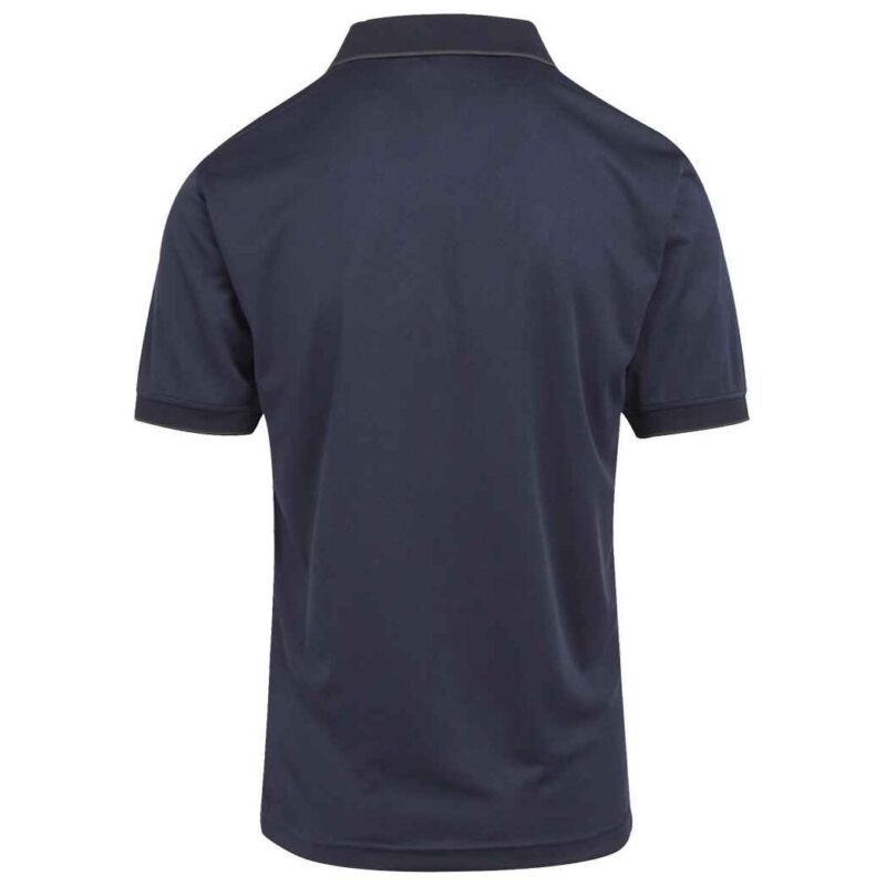 Regatta Navigate Polo Shirt