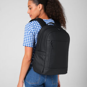BagBase Everyday Carry 22 Litre Backpack