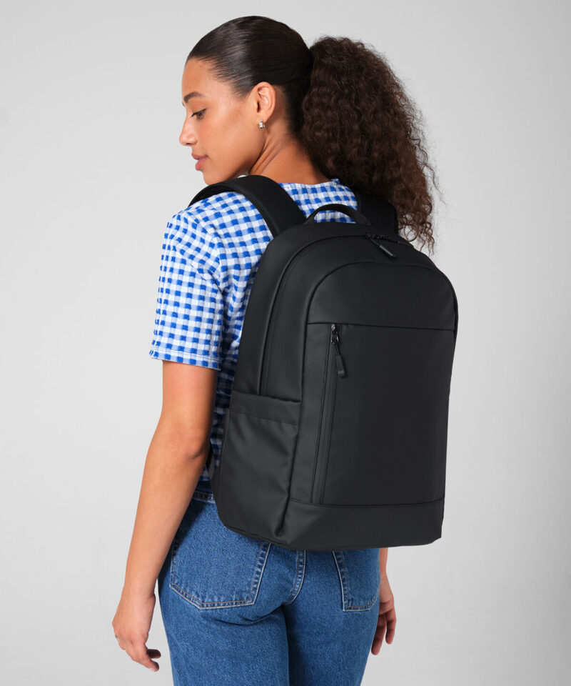 BagBase Everyday Carry 22 Litre Backpack