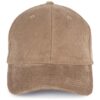 Dark Camel