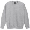 Sport Grey