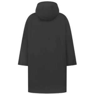 Finden + Hales Adults All Weather Robe
