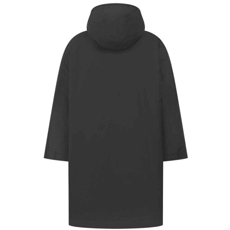 Finden + Hales Adults All Weather Robe
