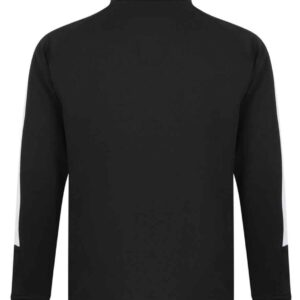 Finden + Hales Kids Knitted Tracksuit Top