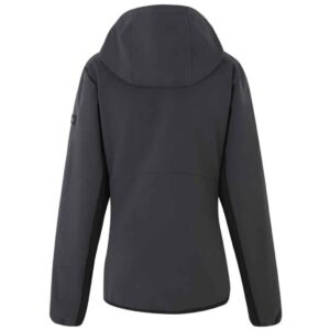 Regatta Ladies Ada Stretch Soft Shell Jacket