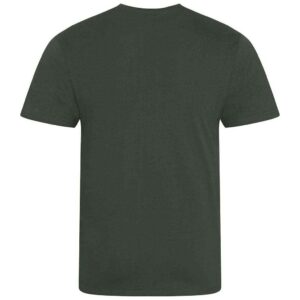 Ecologie Cascades Organic T-Shirt
