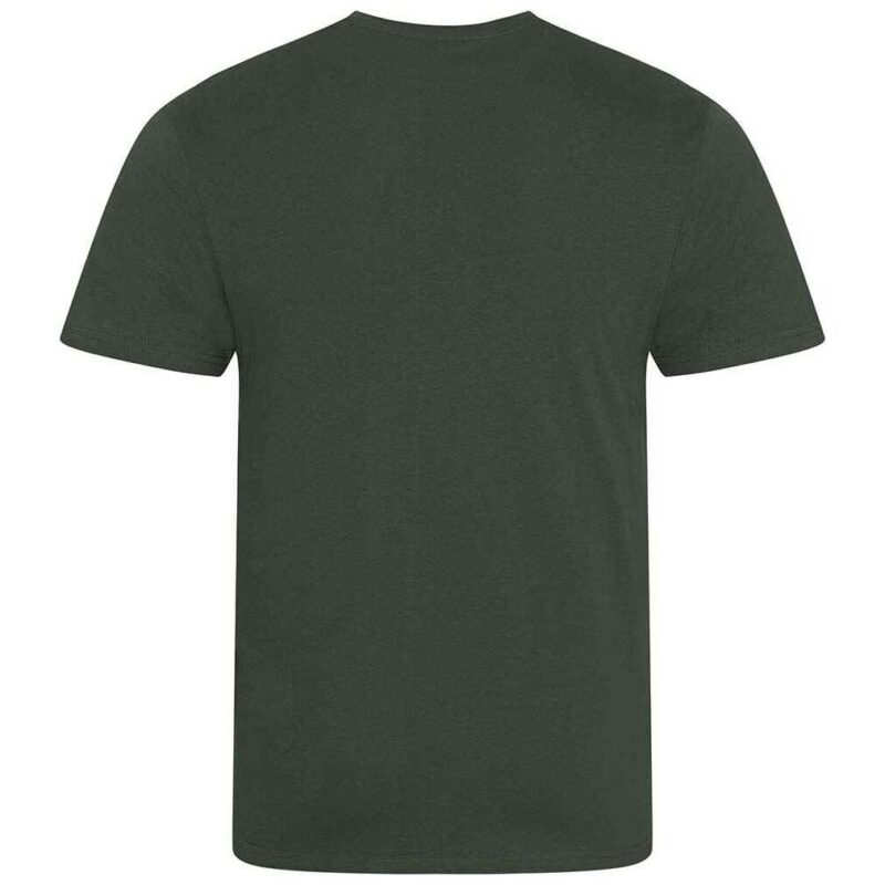 Ecologie Cascades Organic T-Shirt