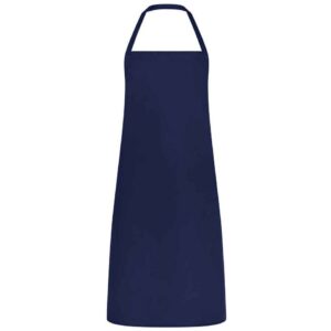 Brand Lab Classic Bib Apron