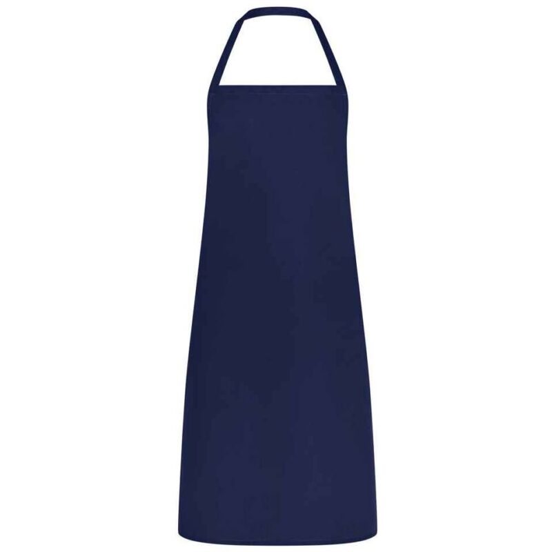 Brand Lab Classic Bib Apron