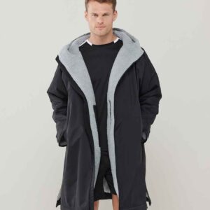 Finden + Hales Adults All Weather Robe