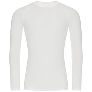 AWDis Cool Active Recycled Base Layer