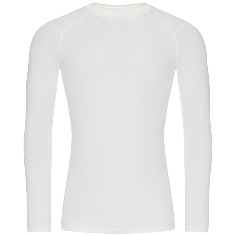 AWDis Cool Active Recycled Base Layer
