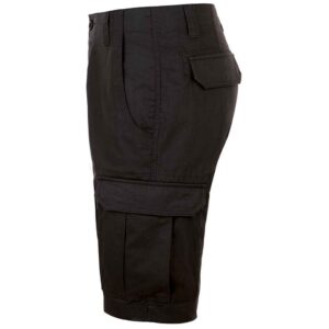 SOL'S Jackson Bermuda Shorts
