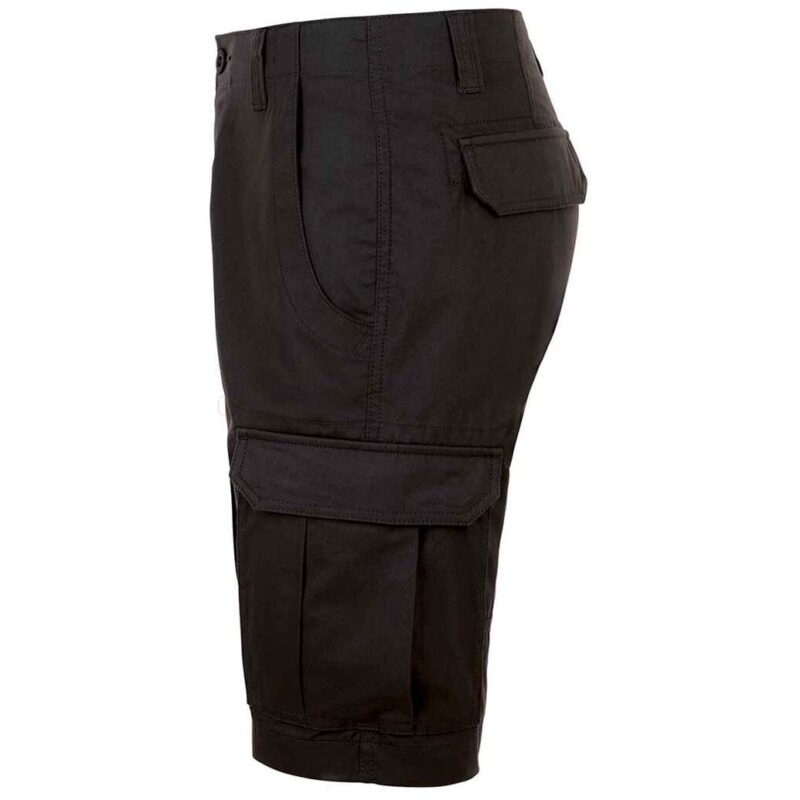 SOL'S Jackson Bermuda Shorts