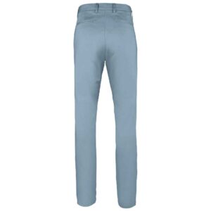 SOL'S Jared Stretch Trousers
