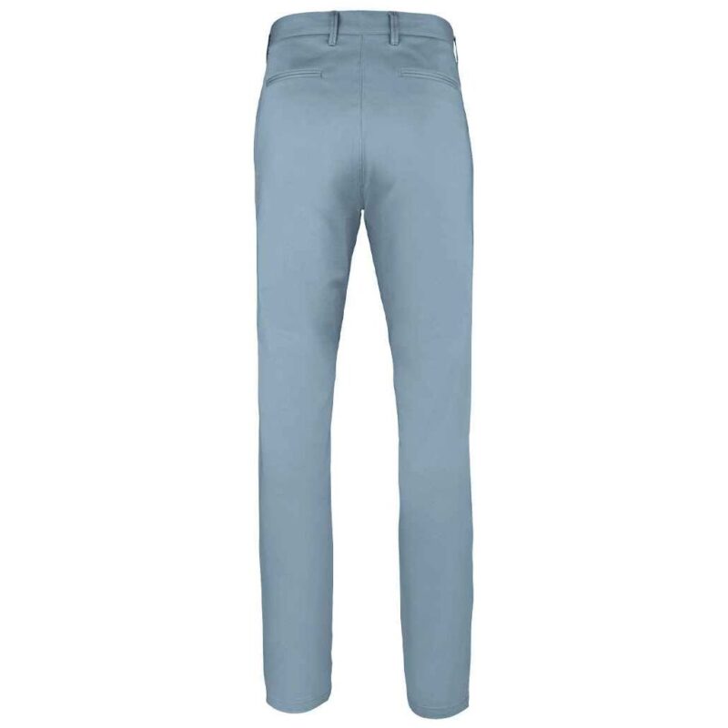 SOL'S Jared Stretch Trousers