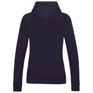 AWDis Ladies College Hoodie