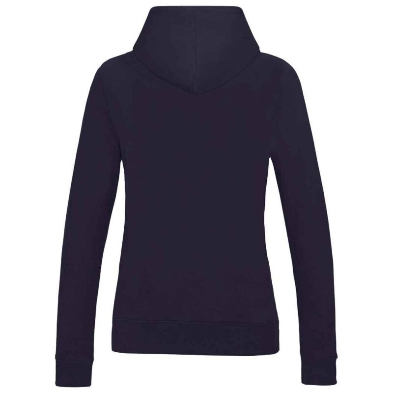 AWDis Ladies College Hoodie