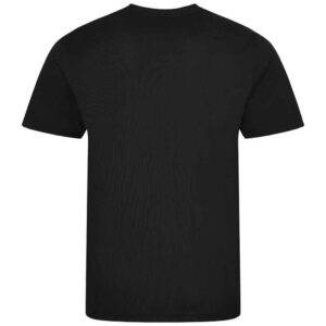 AWDis SuperCool Performance T-Shirt