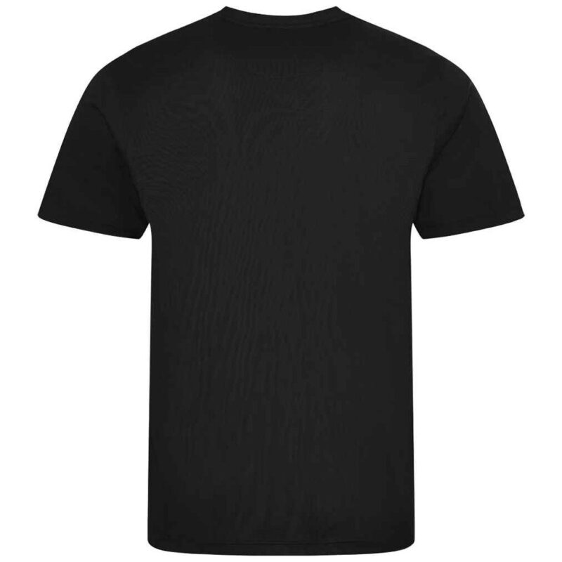 AWDis SuperCool Performance T-Shirt