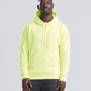 AWDis Electric Hoodie