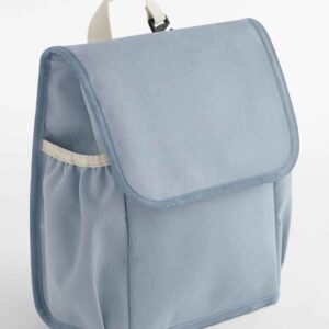 BagBase Kids Adventure Cooler Bag