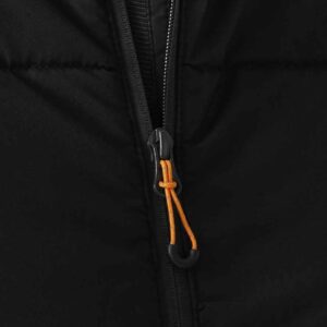 Regatta Essential Hybrid Jacket