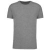 Grey Heather