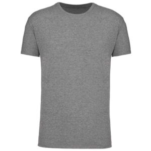 Kariban BIO150IC Crew Neck T-Shirt