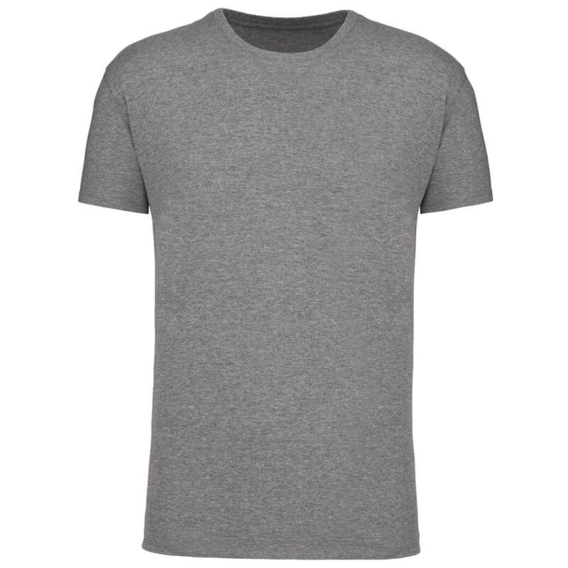 Kariban BIO150IC Crew Neck T-Shirt