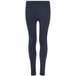 AWDis Girls Cool Athletic Pants