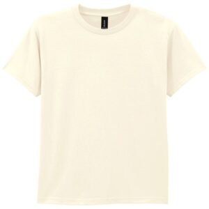 Gildan Kids Heavy Cotton T-Shirt