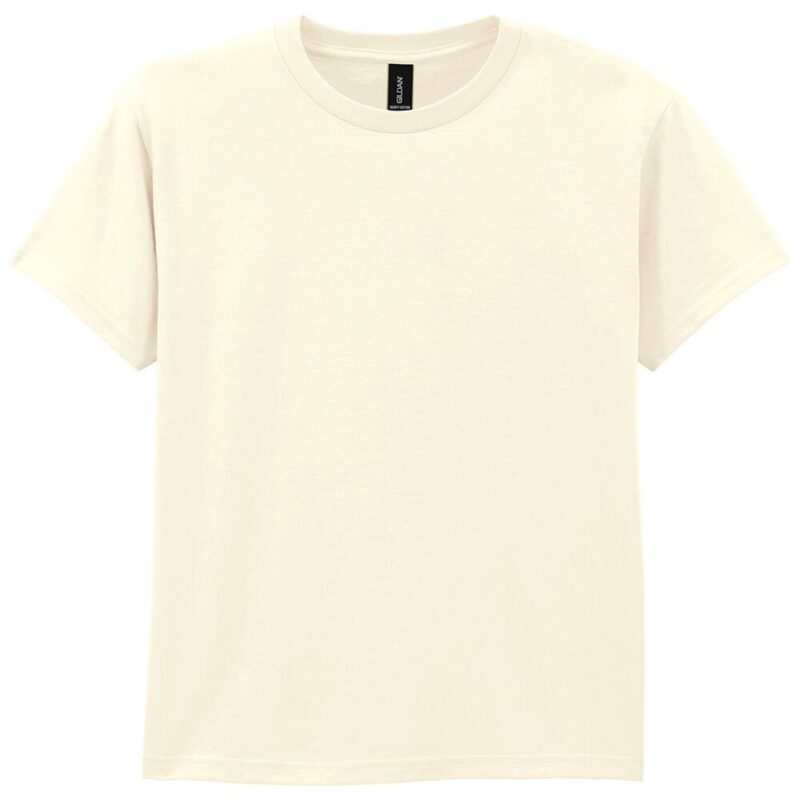 Gildan Kids Heavy Cotton T-Shirt