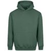 Moss Green