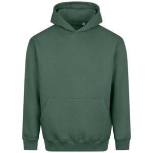 AWDis Vision Heavyweight Hoodie
