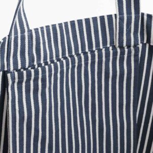 Westford Mill Oversized Beach Bag